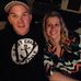 Profile Picture of Mike Dickey (@mike.dickey.944) on Facebook
