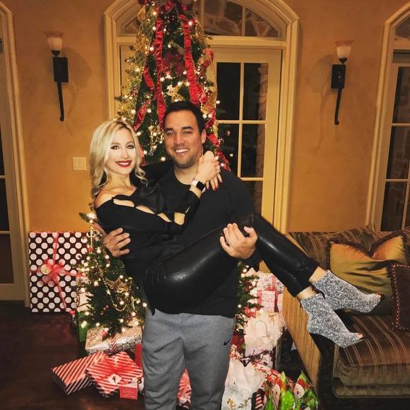 Profile Picture of Krista Dittrich (@kdittrich2) on Poshmark