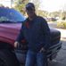 Profile Picture of Tyler Maxwell (@tyler.maxwell.560) on Facebook