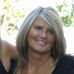Profile Picture of Shelley Taylor (Shelley Taylor) (@shelley.woolstenhulme) on Facebook