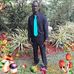 Profile Picture of Daniel Decoteau (@daniel.decoteau.1) on Facebook