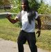 Profile Picture of Thomas Batson (@thomas.batson.773) on Facebook
