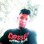 Profile Picture of Edwin velasquez (@edwinfabian.sanchezmurillo) on Instagram