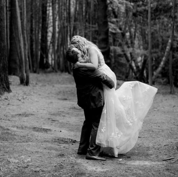 Profile Picture of Connor Turland (@connor_89_89) on Poshmark