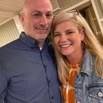 Profile Picture of Mindy Lloyd Helmly (@mindyhelmly) on Instagram