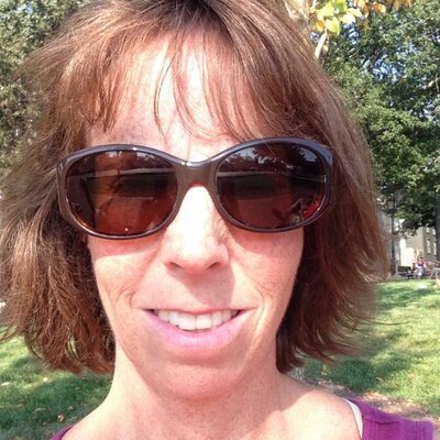 Profile Picture of Karen Jacques (@KarenJa86829377) on Twitter