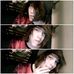 Profile Picture of Nicholas Kruger (Raichu) (@nicholas.kruger3) on Facebook