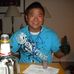 Profile Picture of Jason Boettcher (@jason.boettcher.9) on Facebook