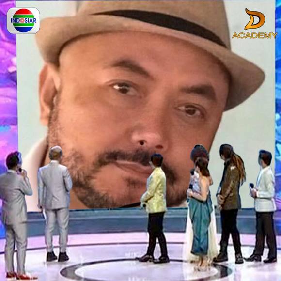 Profile Picture of Tung Vo (@tungvo1903) on Poshmark