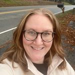 Profile Picture of Chelsey Kopplin (@ckopplin2629) on Instagram