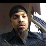 Profile Picture of Byron Conley (@im.him.9) on Instagram