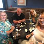 Profile Picture of Stacy Aultman (@stacyaultman2) on Instagram