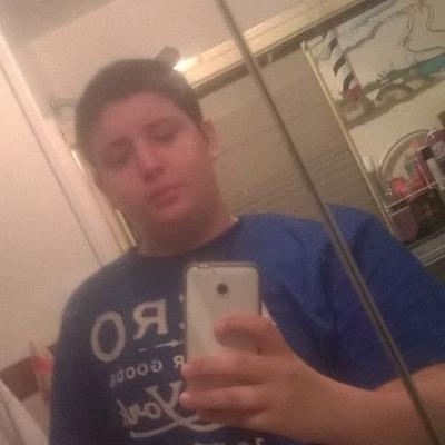 Profile Picture of Alexmesick (@TrueValueAlex) on Twitter