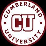 Profile Picture of Cumberland University (@cumberlandu) on Instagram