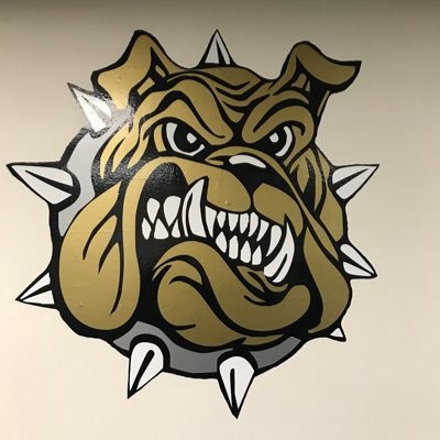 Profile Picture of Williams Football (@williamsdogfb) on Twitter