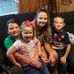 Profile Picture of Kelly Strother (@kelly.strother.94) on Facebook