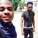 Profile Picture of Iam_David (@david_kaunda_17) on Instagram