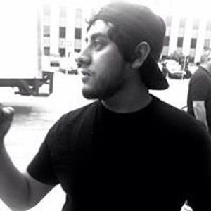 Profile Picture of James Romero (@james.romero.564) on Myspace