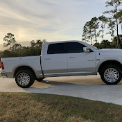 Profile Picture of Jesse Fisher (@jessefisher9113) on Youtube