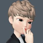 Profile Picture of Richard Gilbert / Hiatus. (@richard.zpt96) on Instagram