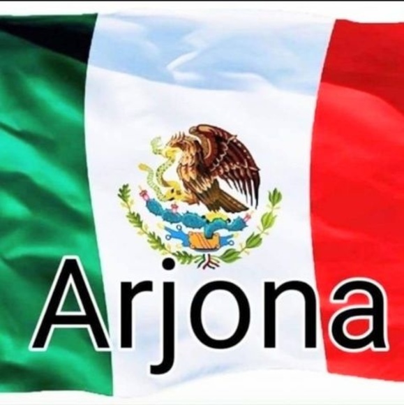 Profile Picture of Juan josé Arjona (@armexico90) on Poshmark