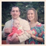 Profile Picture of James Riden (@jgriden) on Instagram