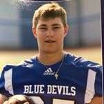 Profile Picture of Michael Sarlo (@mike_sarlo) on Instagram