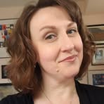 Profile Picture of Cecily Kiester (@Cecily-Kiester) on Facebook