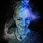Profile Picture of Melanie Main (@melmain79) on Instagram