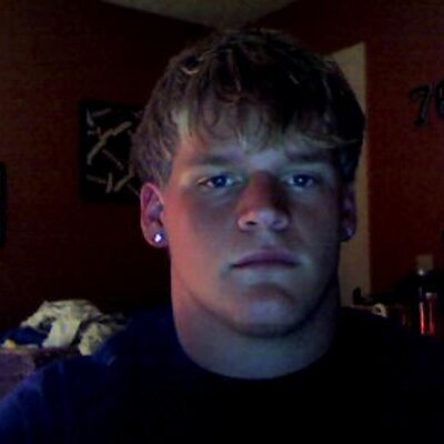 Profile Picture of Ben Wilburn (@benerman) on Twitter