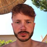 Profile Picture of John Fuller (@jfuller.priv) on Instagram