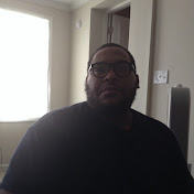 Profile Picture of Wayne Webb (@waynewebb8932) on Youtube