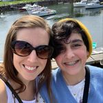 Profile Picture of Jessica Maffetore (@jessgem517) on Instagram