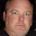 Profile Picture of Kyle Gass (@kyle.gass.545) on Facebook