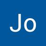 Profile Picture of Jo Bishop (@@jobishop5) on Tiktok