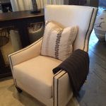 Profile Picture of Richard Tubb Interiors (@richardtubbinteriors) on Instagram