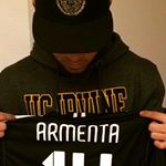 Profile Picture of Brian Armenta (@brian_ctr) on Instagram