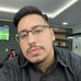 Profile Picture of William Lopes (@william.lopes.127) on Facebook