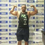 Profile Picture of William Ferreira (@william.f.viveiros) on Instagram