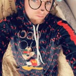 Profile Picture of Thomas Caruel (@Thomas-Caruel) on Facebook