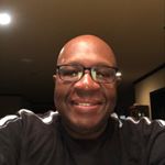 Profile Picture of Charles Redding (@charles.redding63) on Instagram