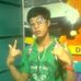 Profile Picture of Edward Perlas (@edward.perlas.7) on Facebook