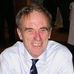 Profile Picture of Ian Ashcroft (@iashcroft1) on Facebook