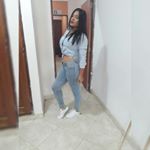 Profile Picture of Karen Ricardo Villalba (@karenricardovillalba) on Instagram
