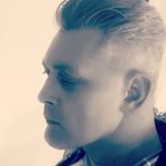 Profile Picture of Shane Connell (@gnileconnell) on Instagram