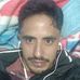 Profile Picture of Enrique Daniel (@enrique.daniel.3597) on Facebook