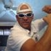 Profile Picture of Ray Craft (@ray.craft.758) on Facebook