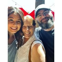 Profile Picture of Kim Keough Trinidad (@kim-keough-trinidad) on Quora