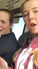 Profile Picture of   Natalie Campbell... (@natalie_campbell) on Tiktok