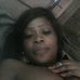 Profile Picture of Marie Michelle Ipouck (@mariemichelle.ipouck) on Facebook